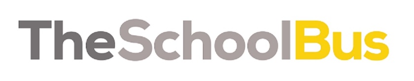 theschoolbus-logo_002